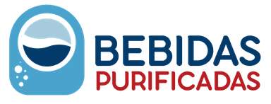 Bebidas Purificadas